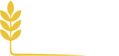 Machinery Prime